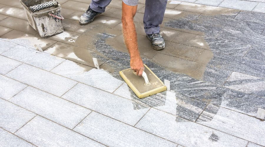Expert flood damage restoration services in Mount Gretna, PA